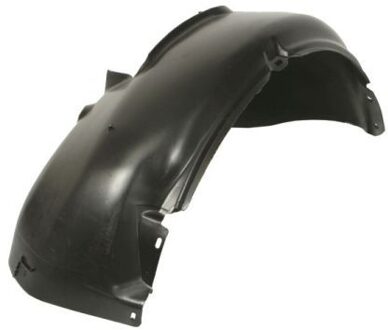 Volkswagen Bekleding, wielkast 6601019533807Q