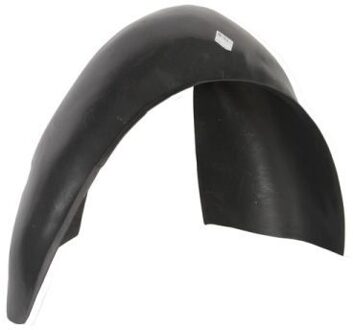 Volkswagen Bekleding, wielkast 6601019537831P