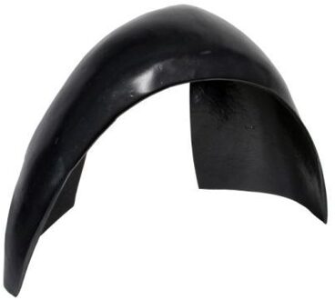 Volkswagen Bekleding, wielkast 6601019538831P