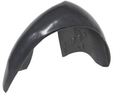 Volkswagen Bekleding, wielkast 6601019538832P