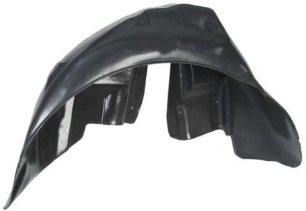 Volkswagen Bekleding, wielkast 6601019539833P