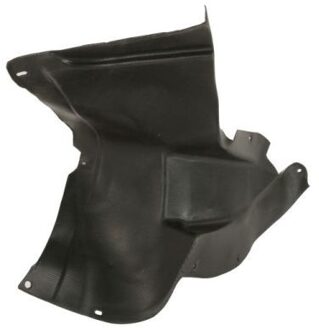 Volkswagen Bekleding, wielkast 6601019540801PP