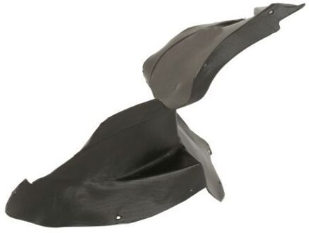 Volkswagen Bekleding, wielkast 6601019540802PP