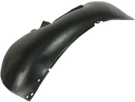 Volkswagen Bekleding, wielkast 6601019540803CP