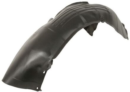 Volkswagen Bekleding, wielkast 6601019540805CP