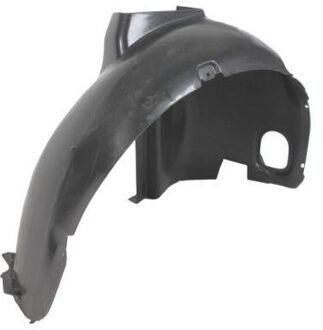 Volkswagen Bekleding, wielkast 6601019546802Q