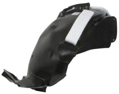 Volkswagen Bekleding, wielkast 6601019548803P