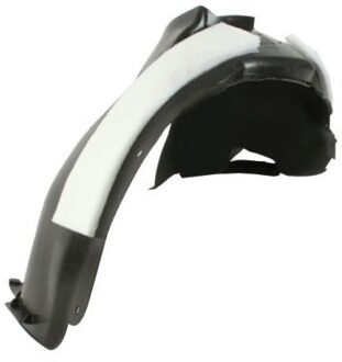 Volkswagen Bekleding, wielkast 6601019548804P