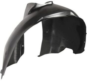 Volkswagen Bekleding, wielkast 6601019548812P