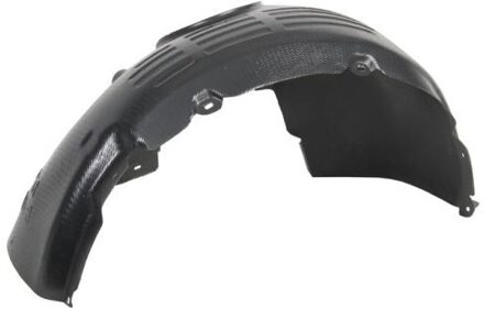 Volkswagen Bekleding, wielkast 6601019550807P