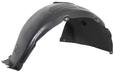 Volkswagen Bekleding, wielkast 6601019550808P