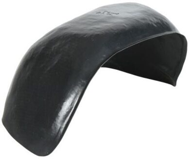 Volkswagen Bekleding, wielkast 6601019557801P