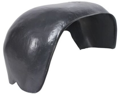 Volkswagen Bekleding, wielkast 6601019557831P