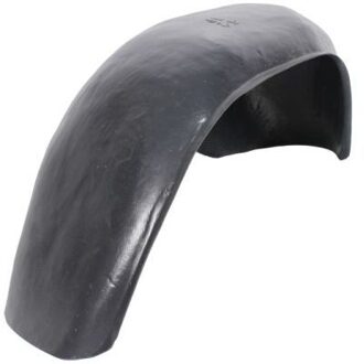 Volkswagen Bekleding, wielkast 6601019557832P