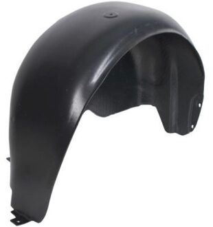 Volkswagen Bekleding, wielkast 6601019568831P