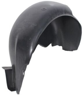 Volkswagen Bekleding, wielkast 6601019568832P