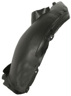 Volkswagen Bekleding, wielkast 6601019572804P