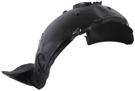 Volkswagen Bekleding, wielkast 6601019576801P