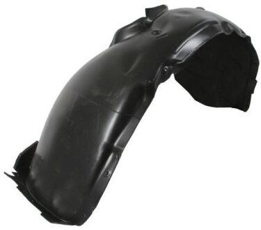 Volkswagen Bekleding, wielkast 6601019576802P