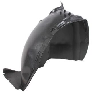 Volkswagen Bekleding, wielkast 6601019583801P