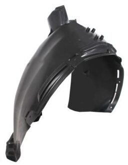 Volkswagen Bekleding, wielkast 6601019583802P