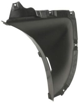 Volkswagen Bekleding, wielkast 6601019584801P