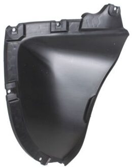 Volkswagen Bekleding, wielkast 6601019584802P