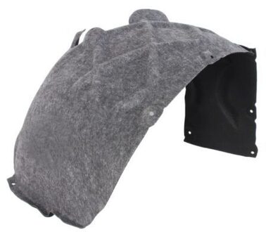 Volkswagen Bekleding, wielkast 6601019586802P