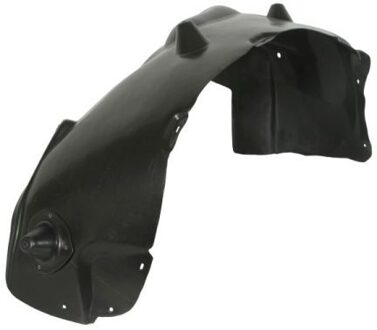 Volkswagen Bekleding, wielkast 6601019595802P