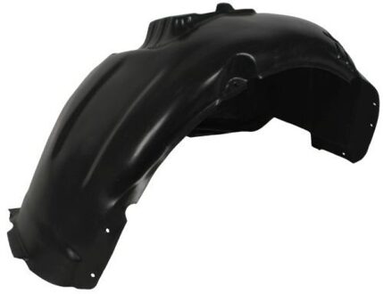 Volkswagen Bekleding, wielkast 6601060000016P