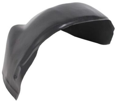 Volkswagen Bekleding, wielkast 6601060000161P