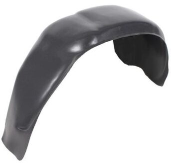 Volkswagen Bekleding, wielkast 6601060000163P