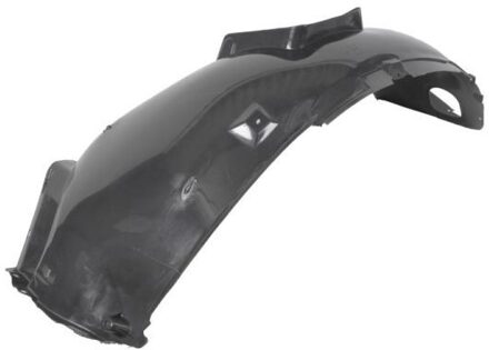 Volkswagen Bekleding, wielkast 6601060000165Q