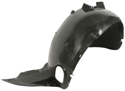 Volkswagen Bekleding, wielkast 6601060000168Q