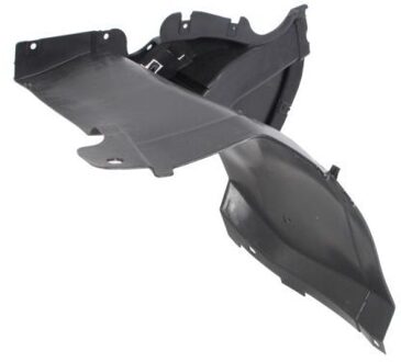 Volkswagen Bekleding, wielkast 6601060000197Q