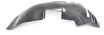 Volkswagen Bekleding, wielkast BSG90923007