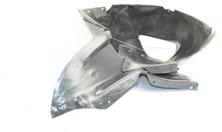 Volkswagen Bekleding, wielkast BSG90923014