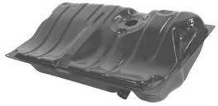 Volkswagen Benzinetank -7/83 Carbu