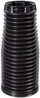 Volkswagen beschermhoes 109548