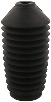 Volkswagen Beschermkap/Ashoes, schokbreker