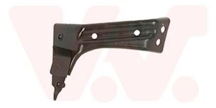 Volkswagen Bevest.spatbord L. 5742319