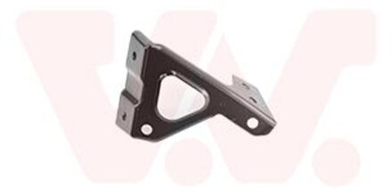 Volkswagen Bevest.spatbord L. 5745319