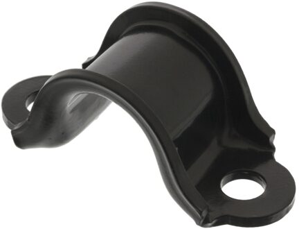 Volkswagen bevestigingsring 101230