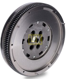 Volkswagen Bi-massa Vliegwiel 415088210