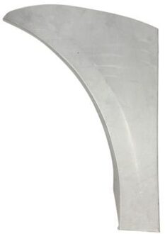 Volkswagen Binnenspatscherm 474701038361P