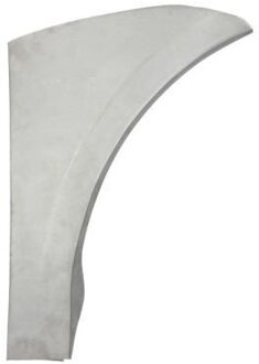 Volkswagen Binnenspatscherm 474701038362P