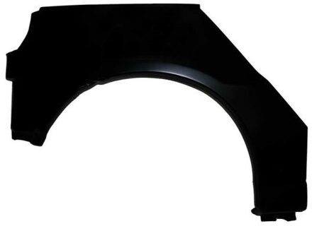 Volkswagen Binnenspatscherm 6504039504592K