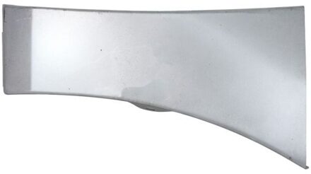 Volkswagen Binnenspatscherm 6504039507336K