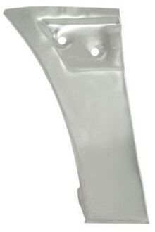 Volkswagen Binnenspatscherm 6504039522337K