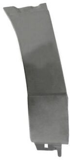 Volkswagen Binnenspatscherm 6504039522337P